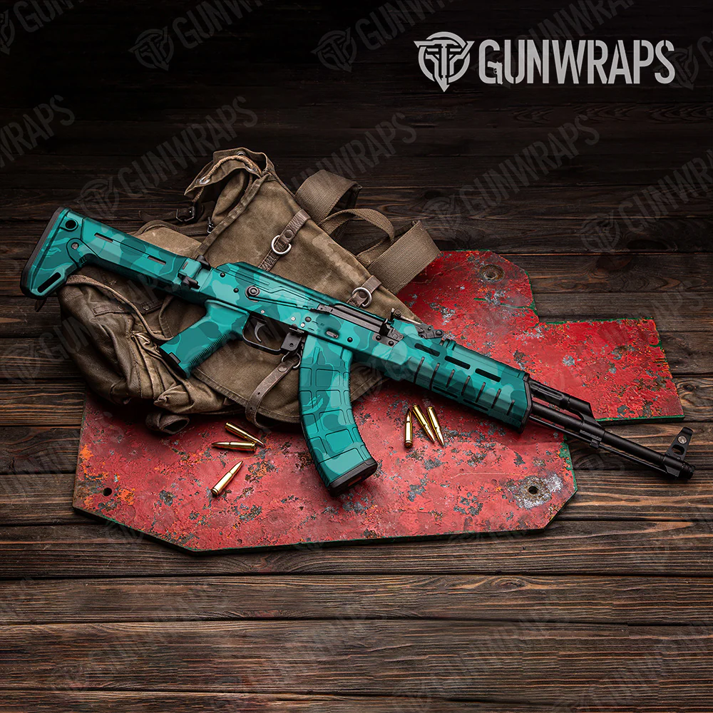 Product image 25