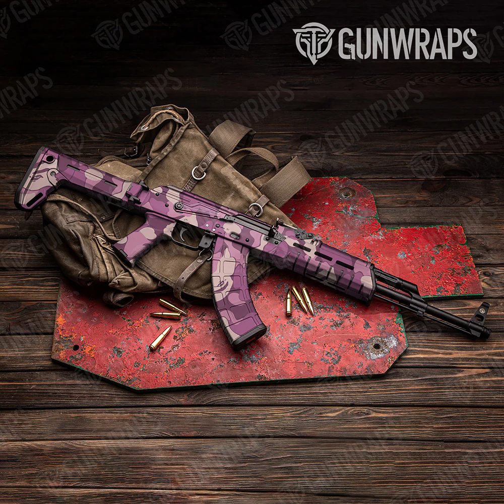 Product image 29