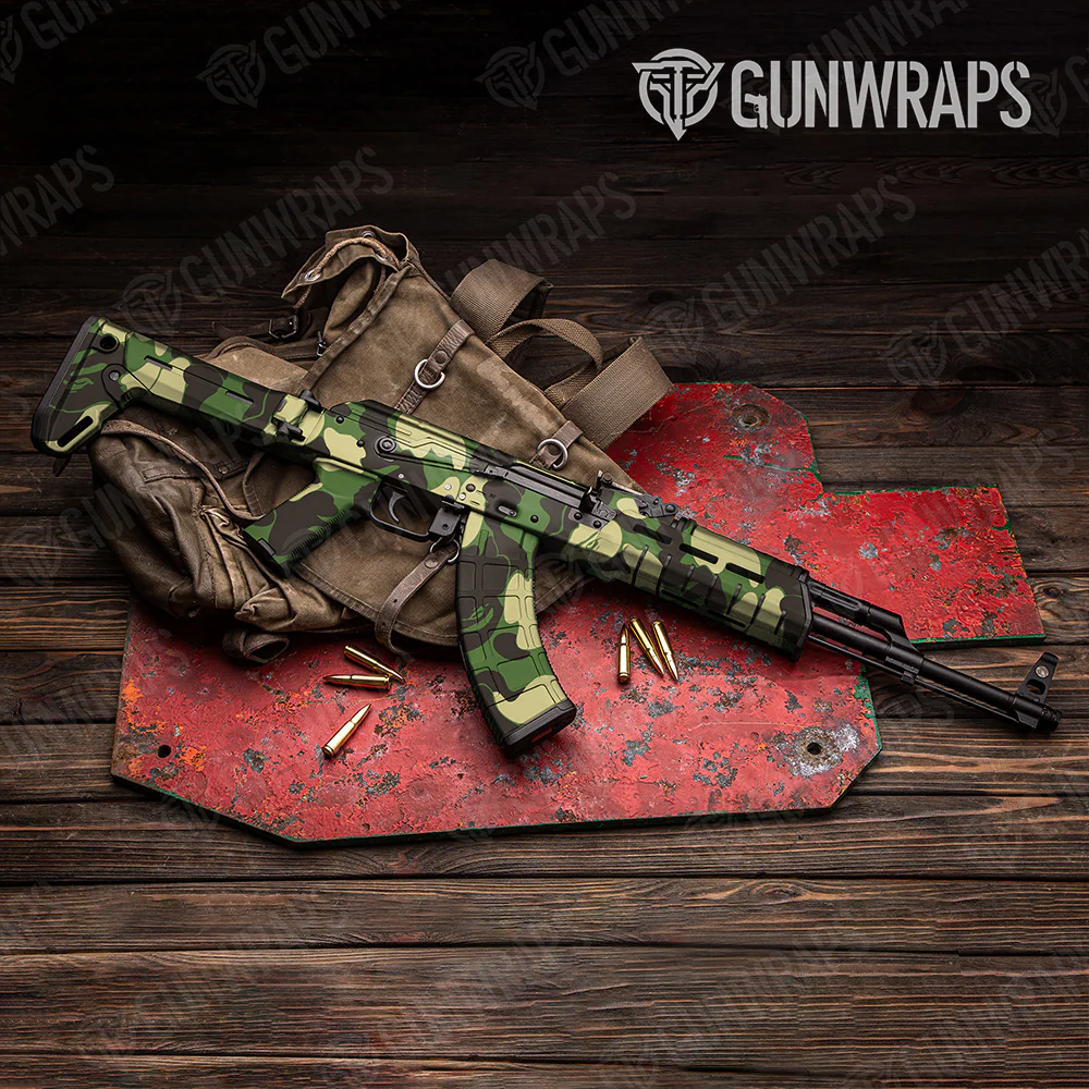 Product image 31