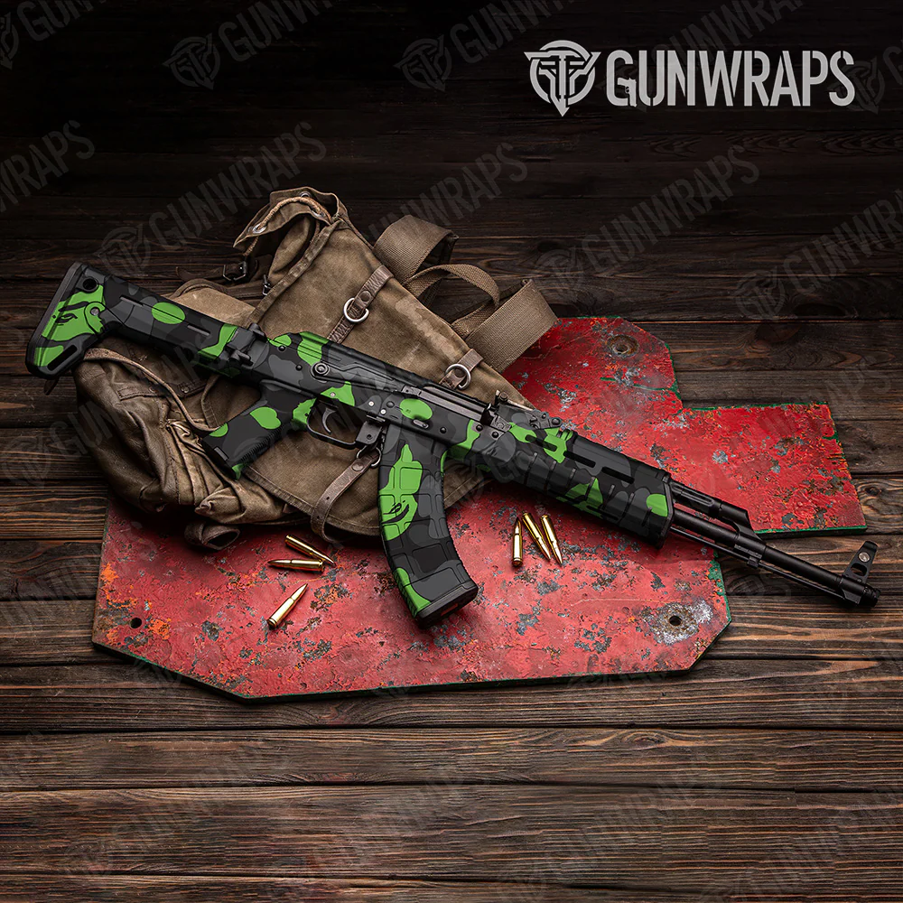 Product image 35