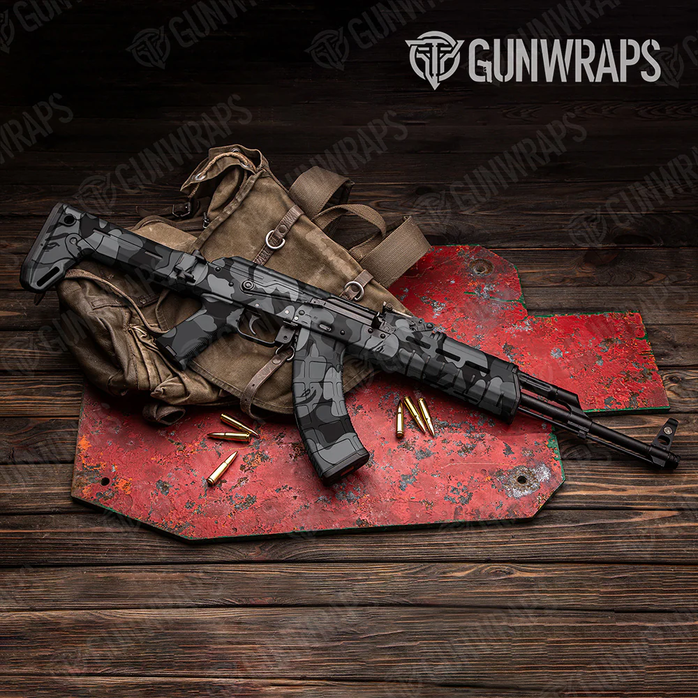 Product image 36