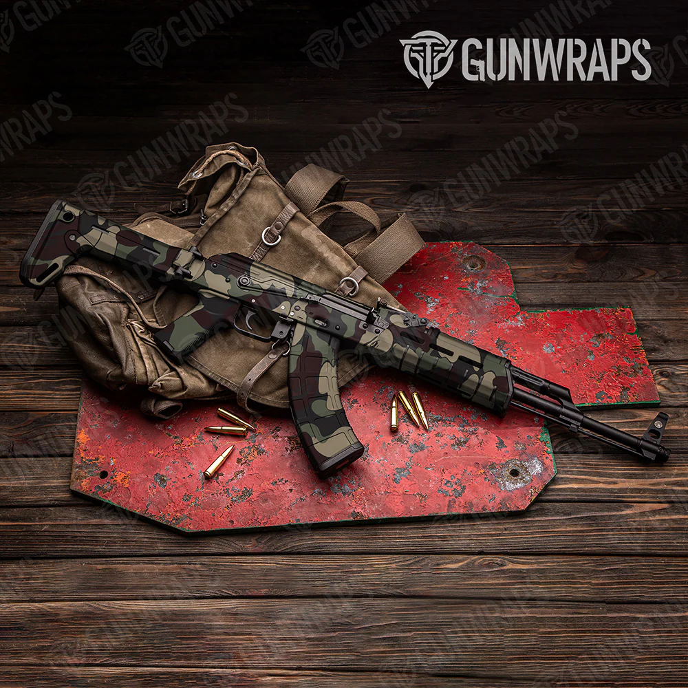 Product image 37