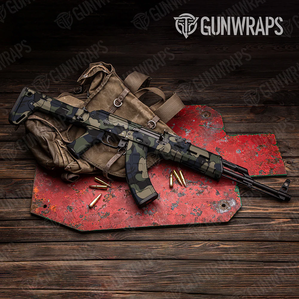 Product image 38