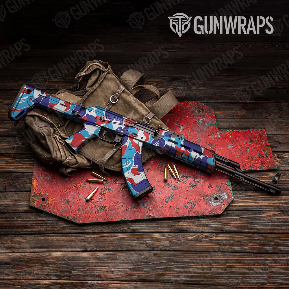 Product image 45