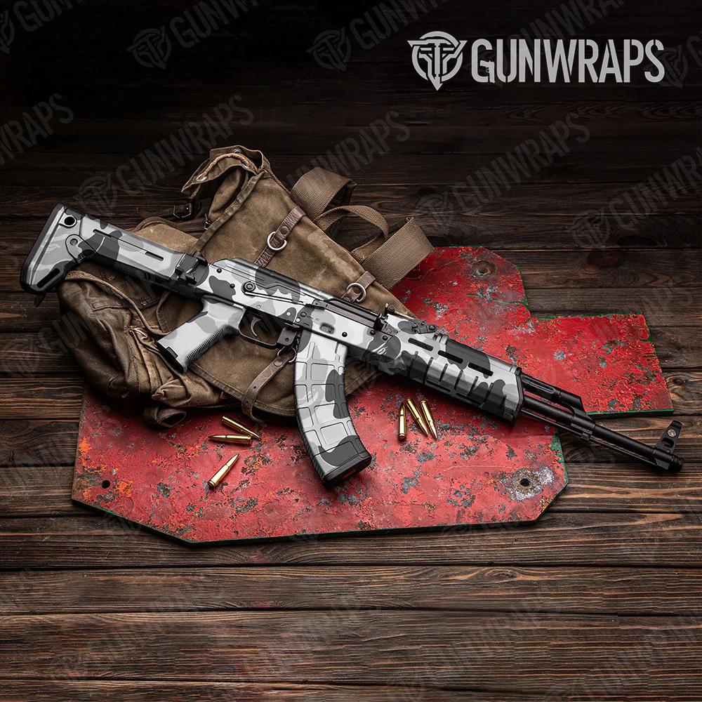 Product image 55