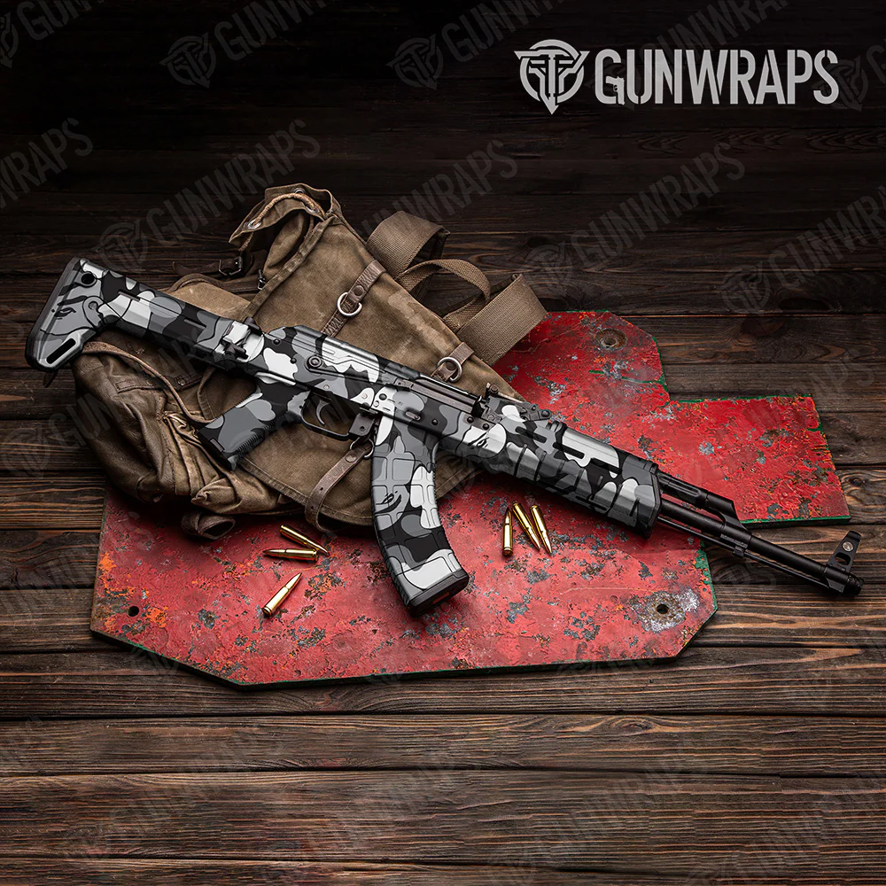 Product image 57
