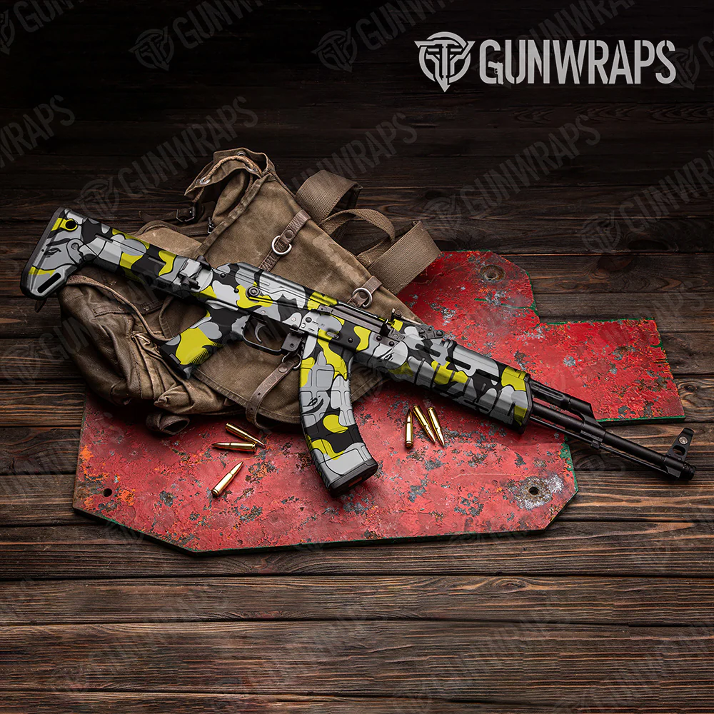 Product image 60