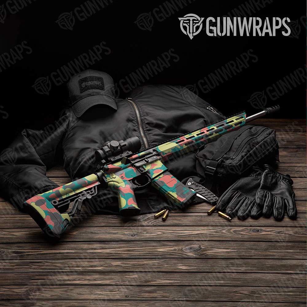 Product image 28