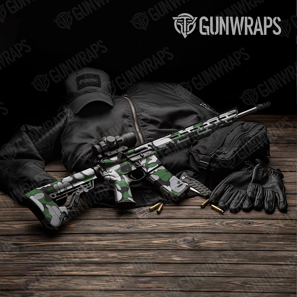 Product image 30
