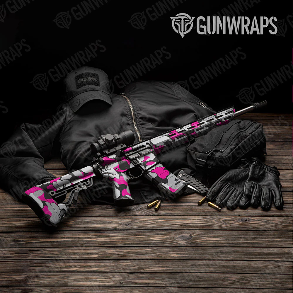 Product image 33