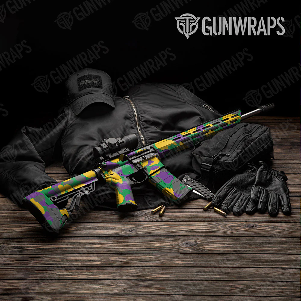 Product image 34