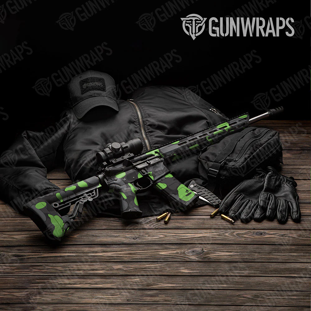 Product image 35
