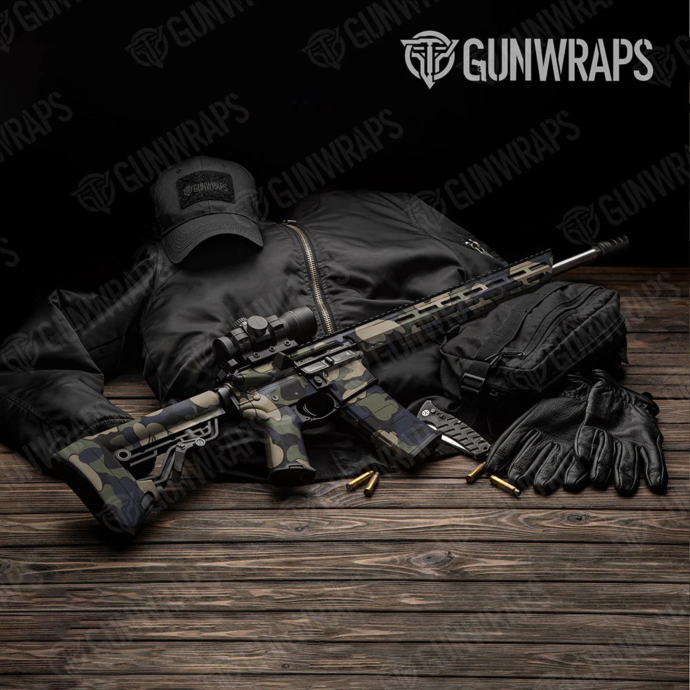 Product image 38
