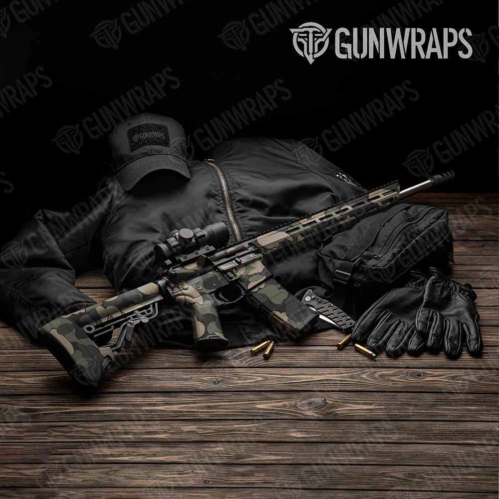 Product image 39