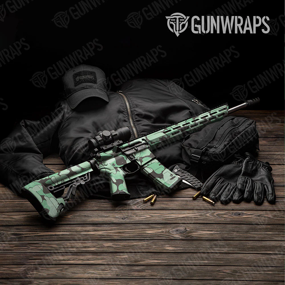 Product image 44