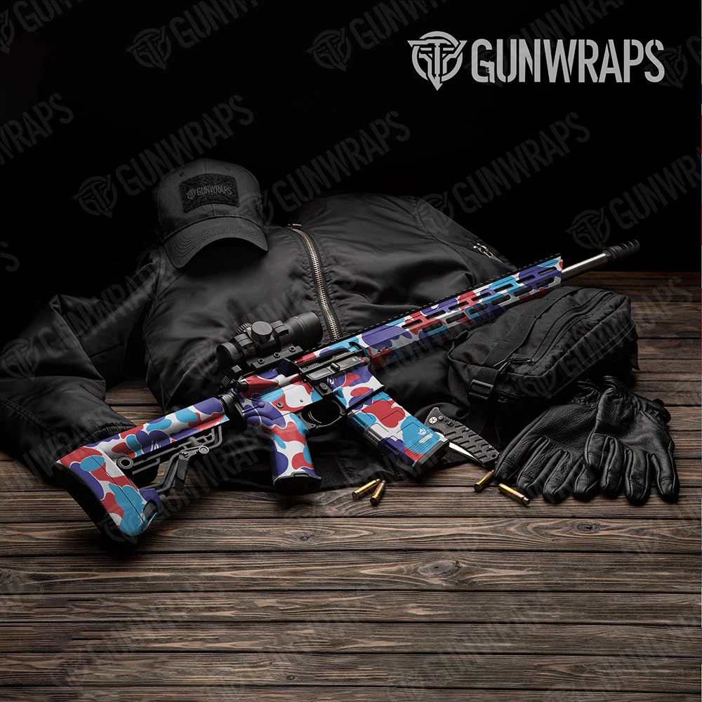 Product image 45