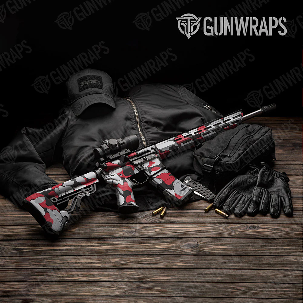 Product image 53