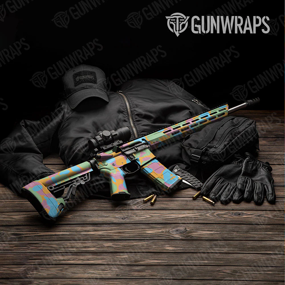 Product image 54