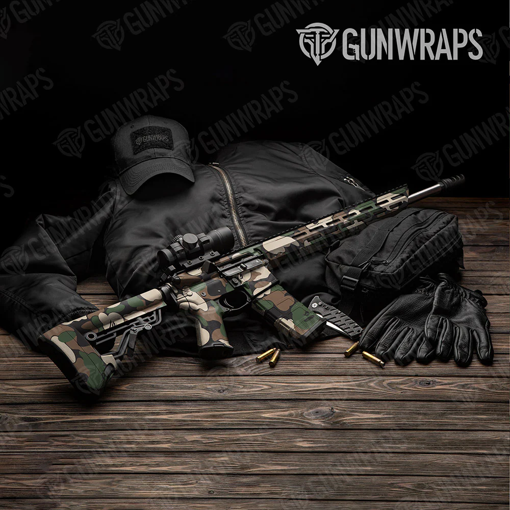 Product image 59