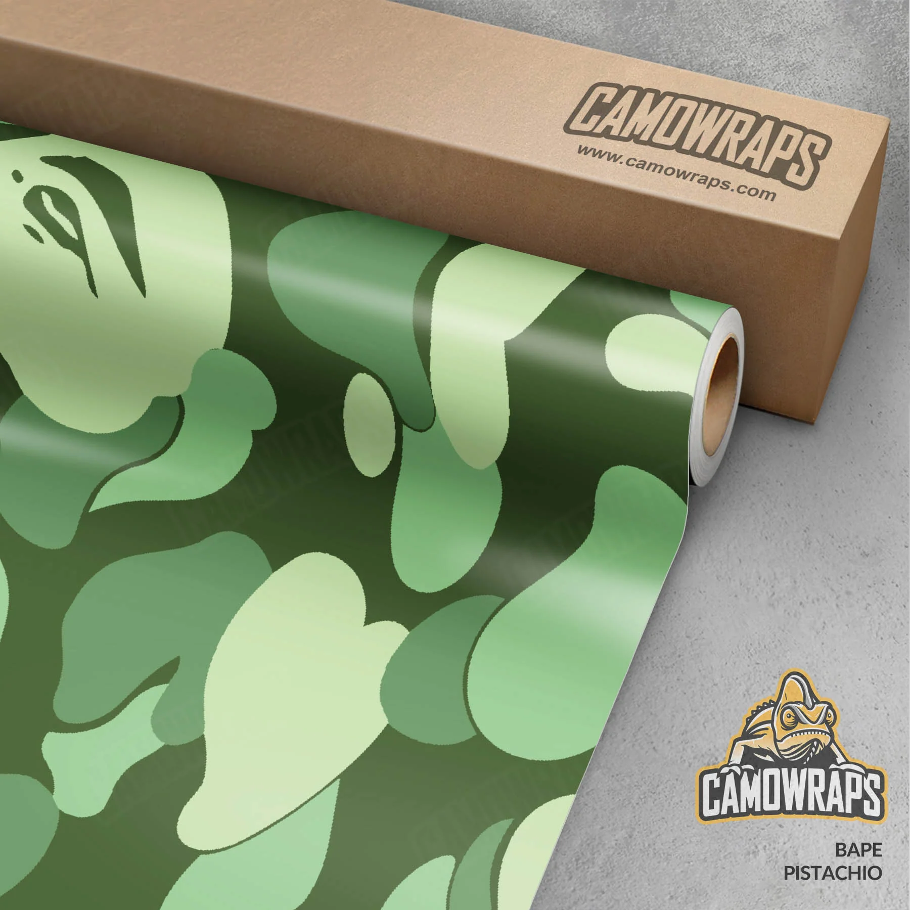 Product image 101