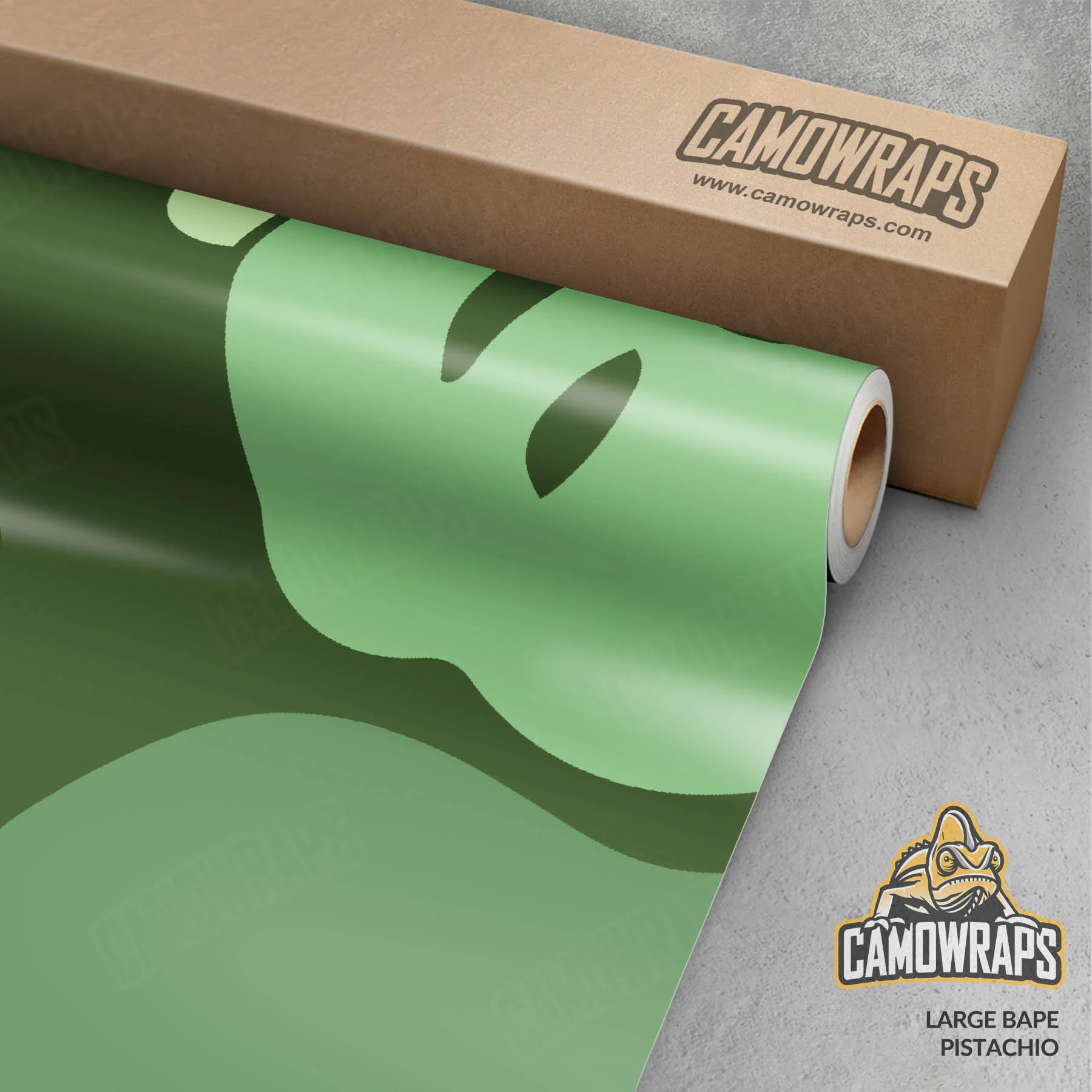 Product image 102