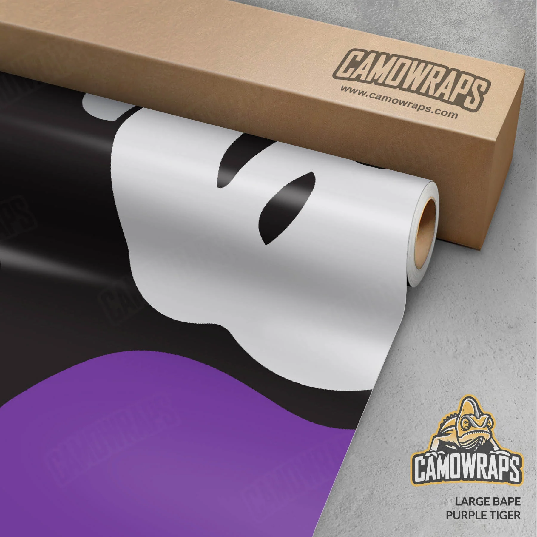 Product image 104
