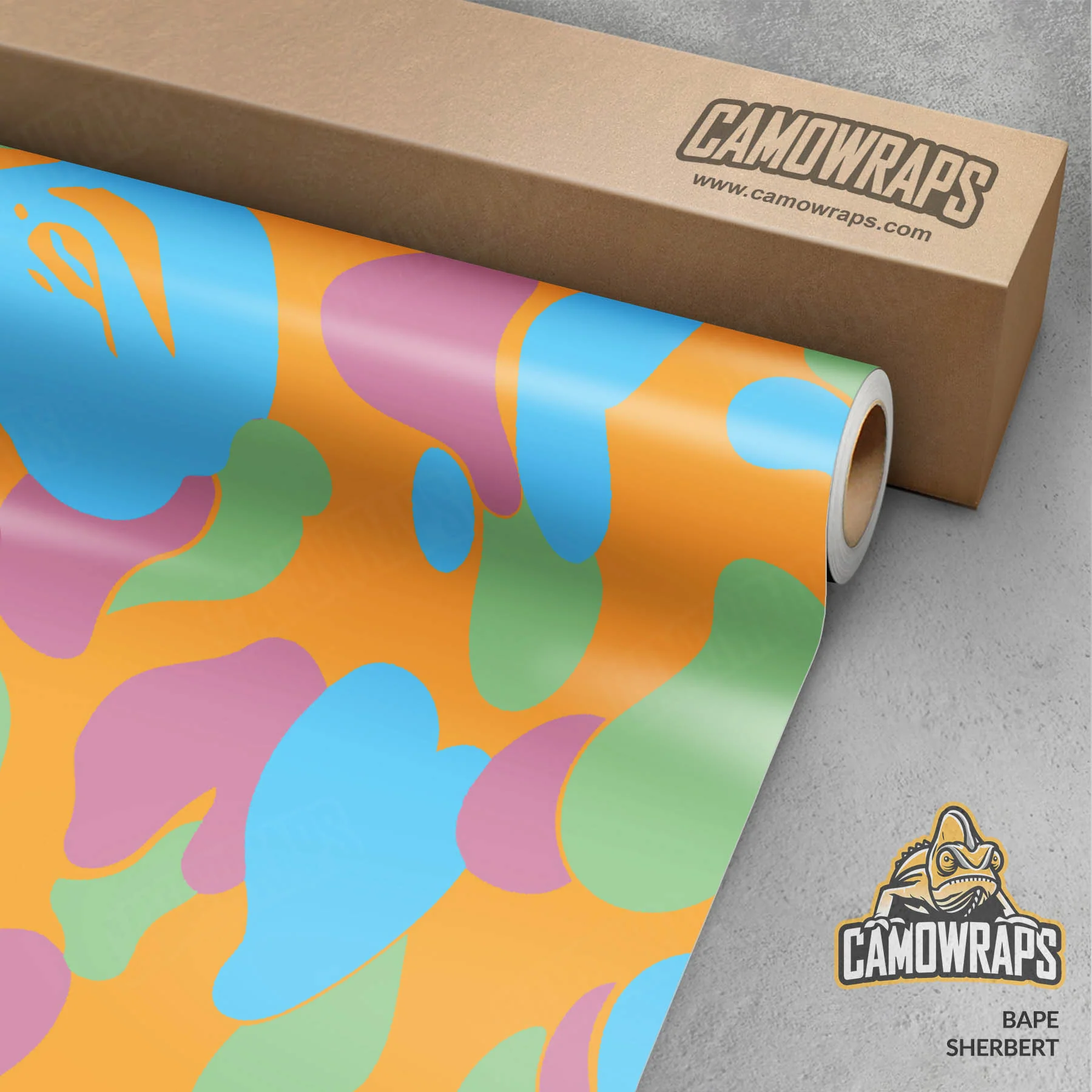 Product image 107