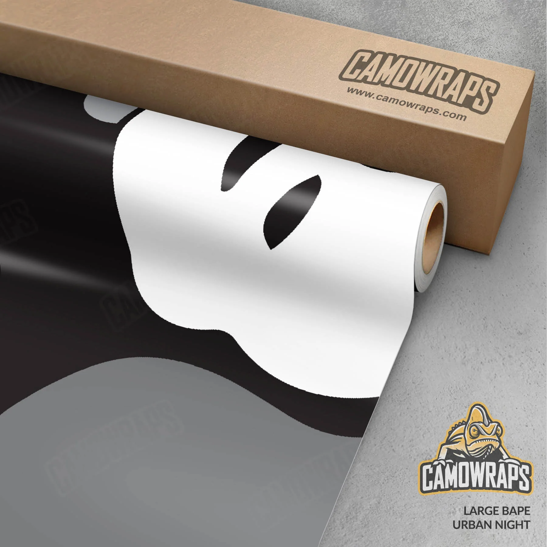 Product image 114