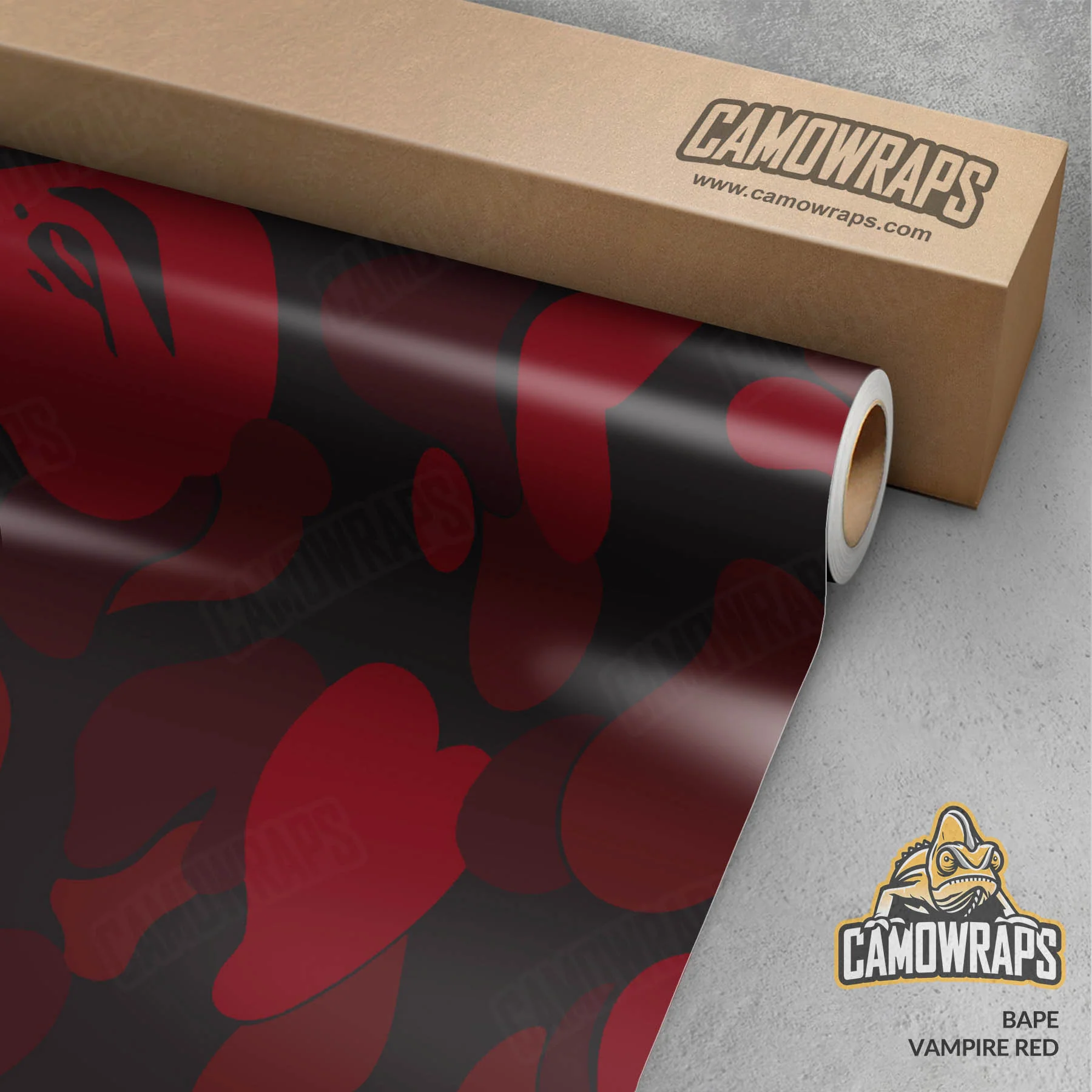 Product image 115