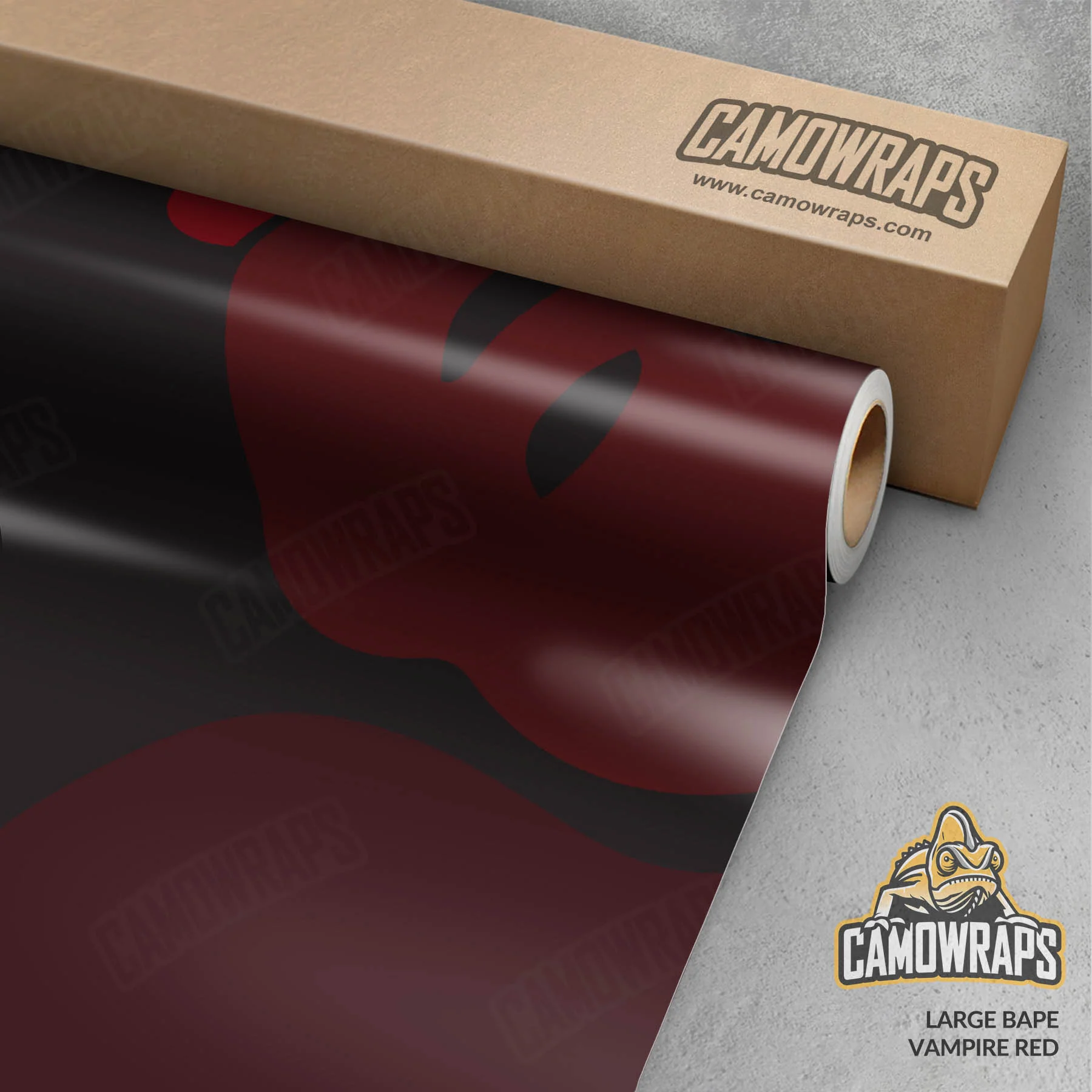 Product image 116