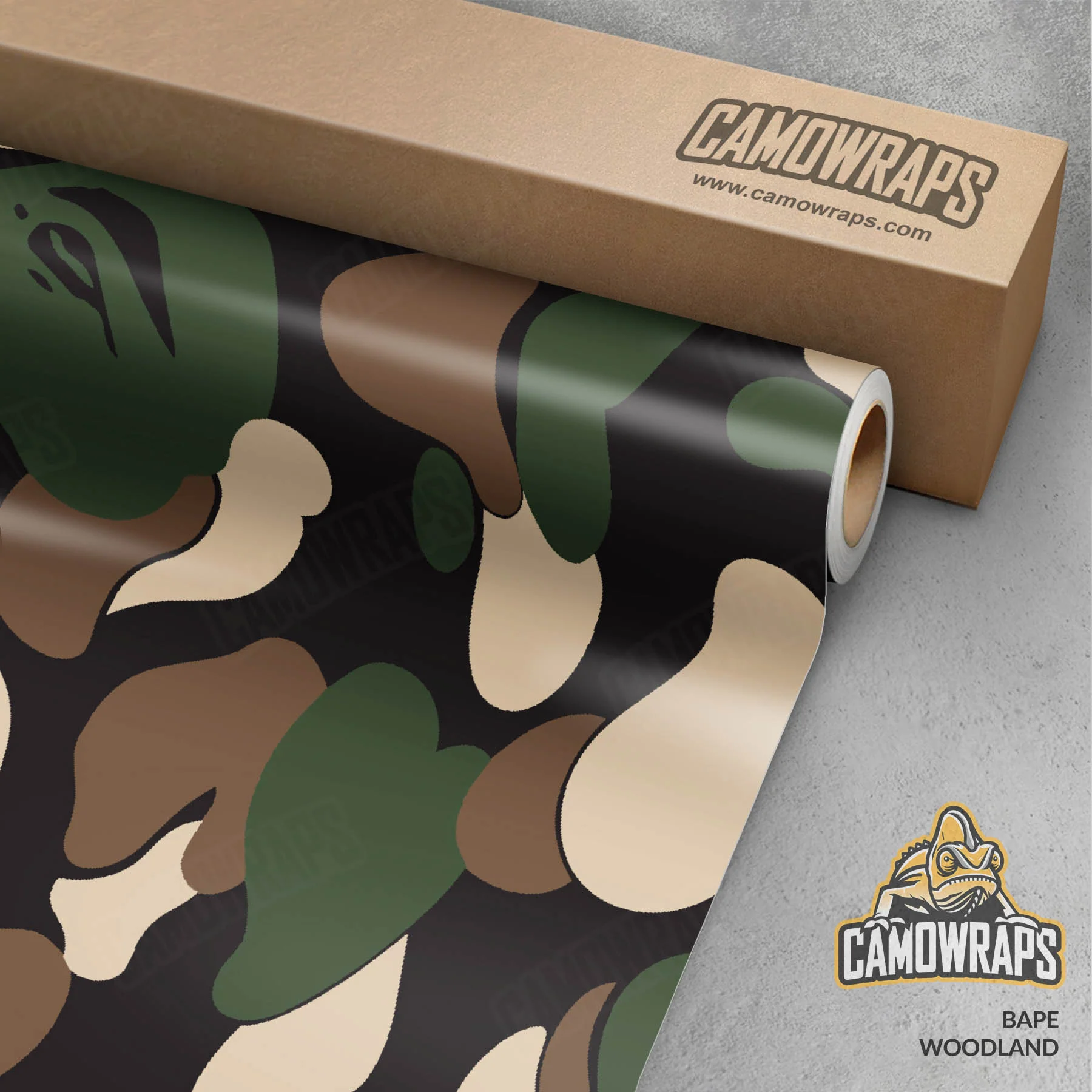 Product image 117