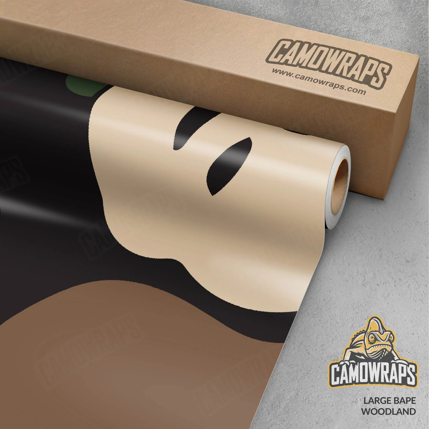 Product image 118