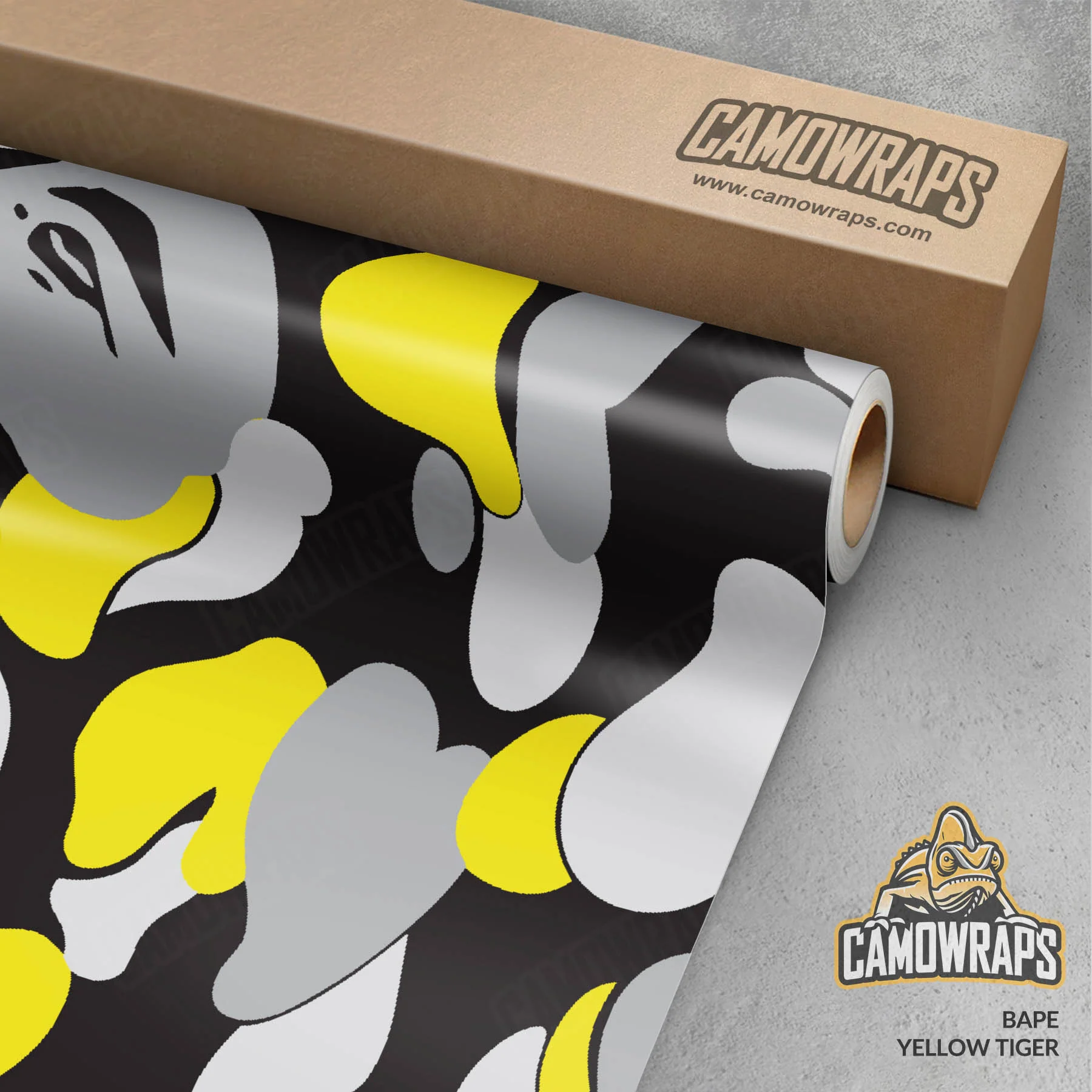 Product image 119