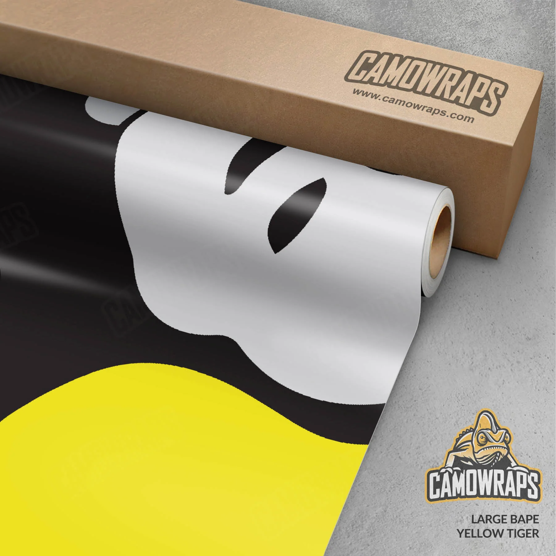 Product image 120