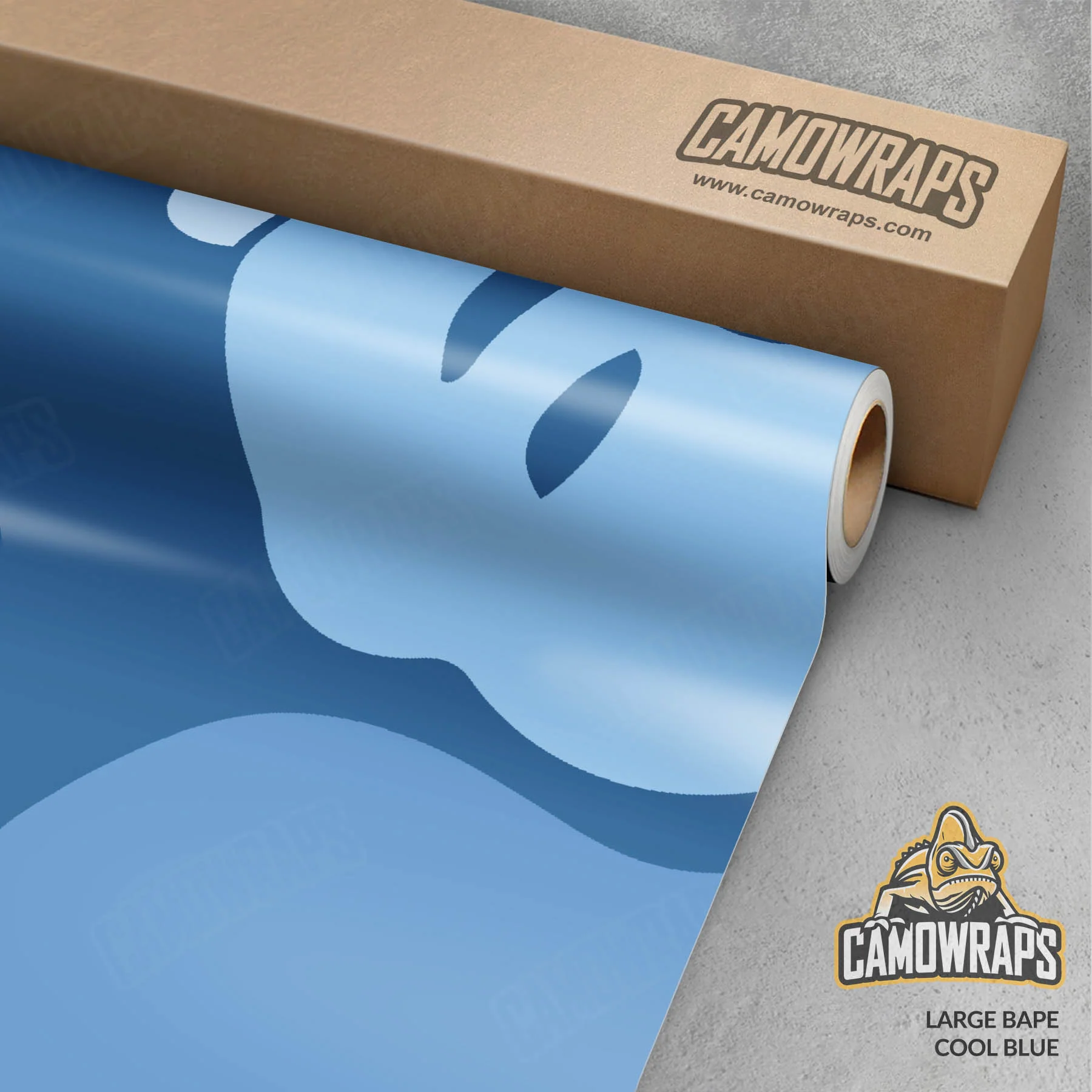Product image 25