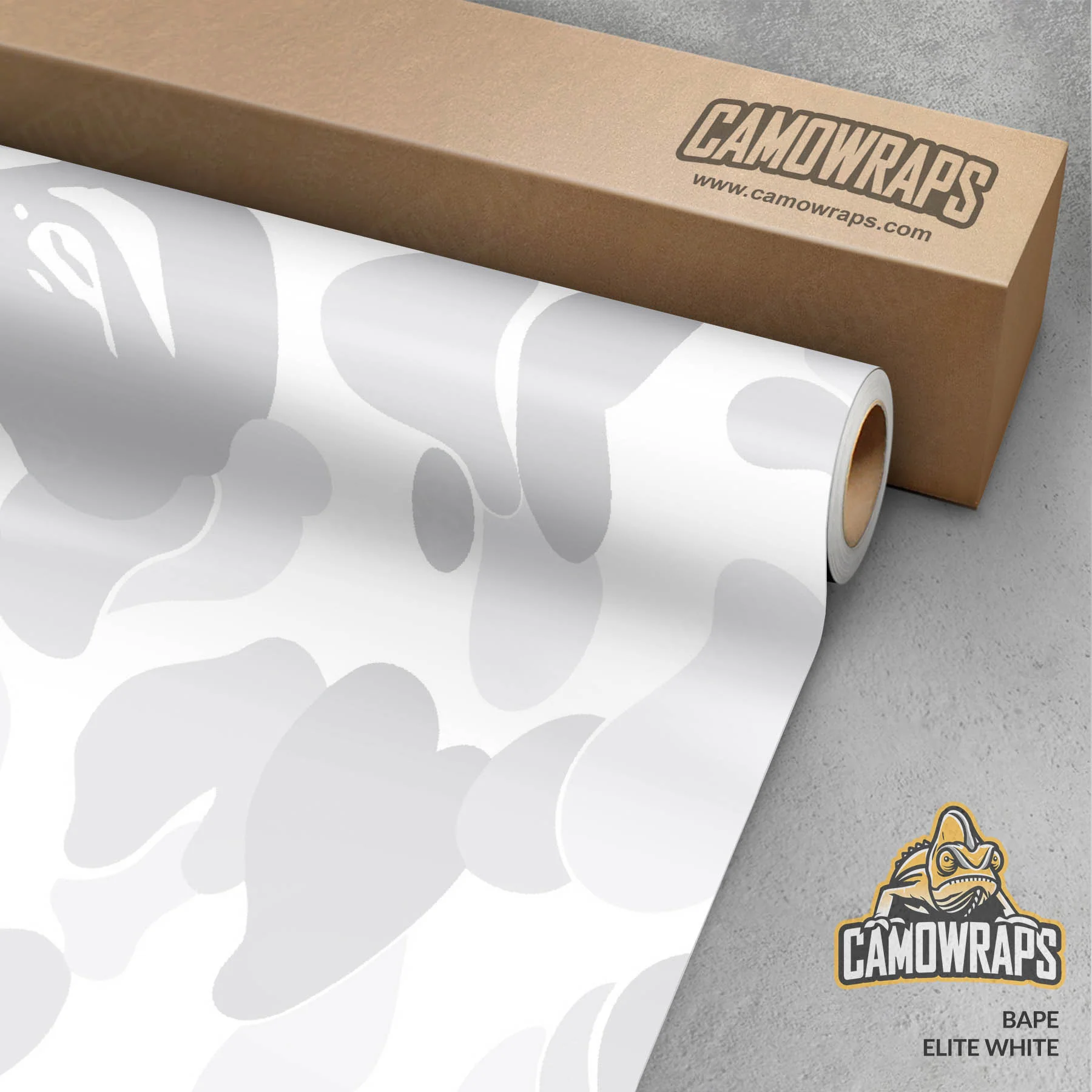 Product image 50