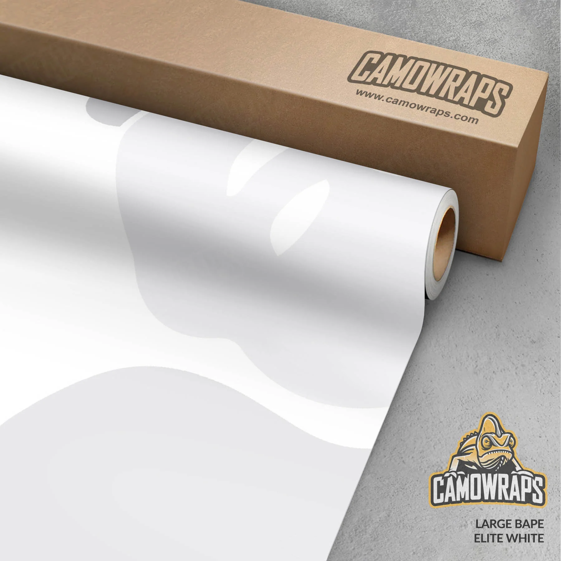 Product image 51