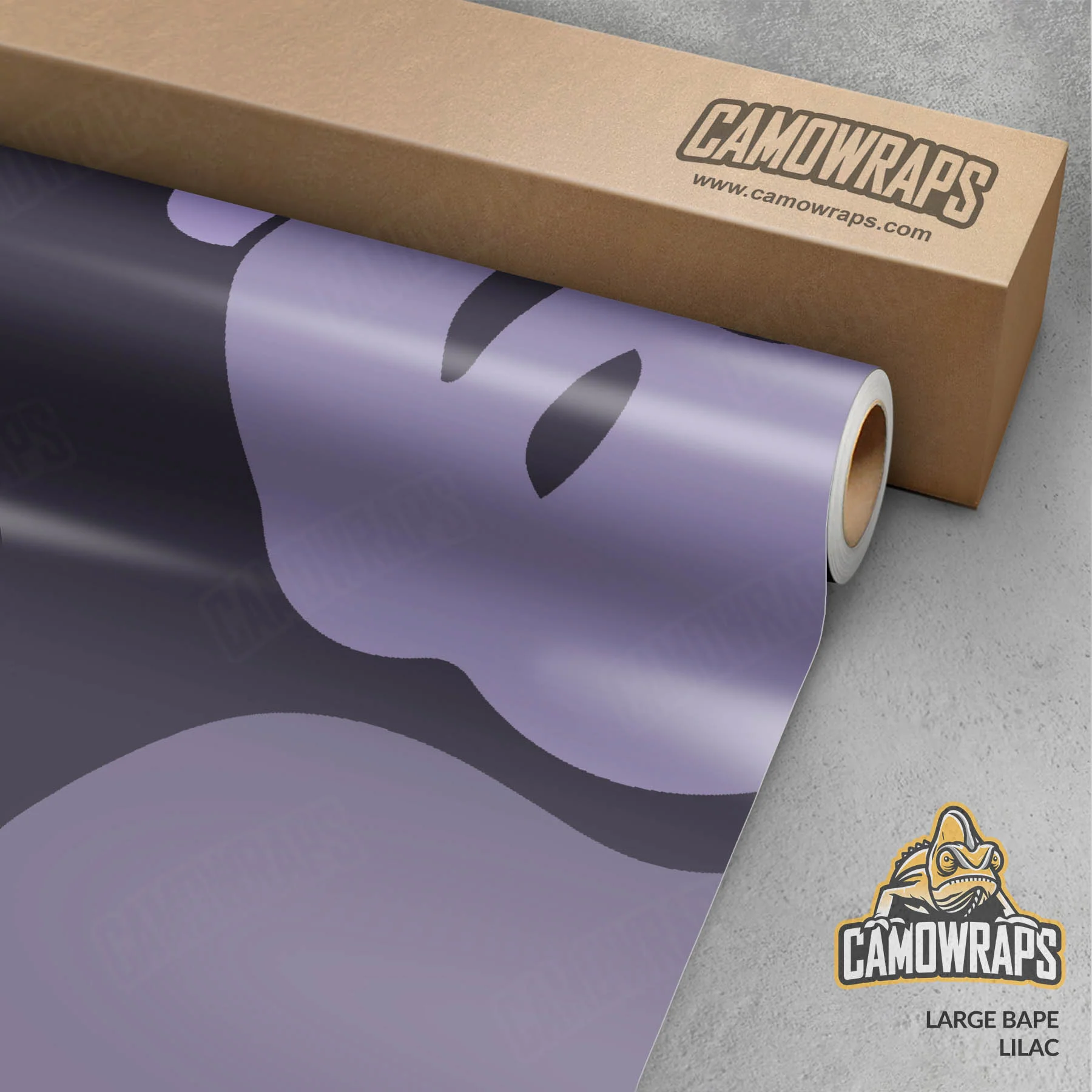 Product image 63