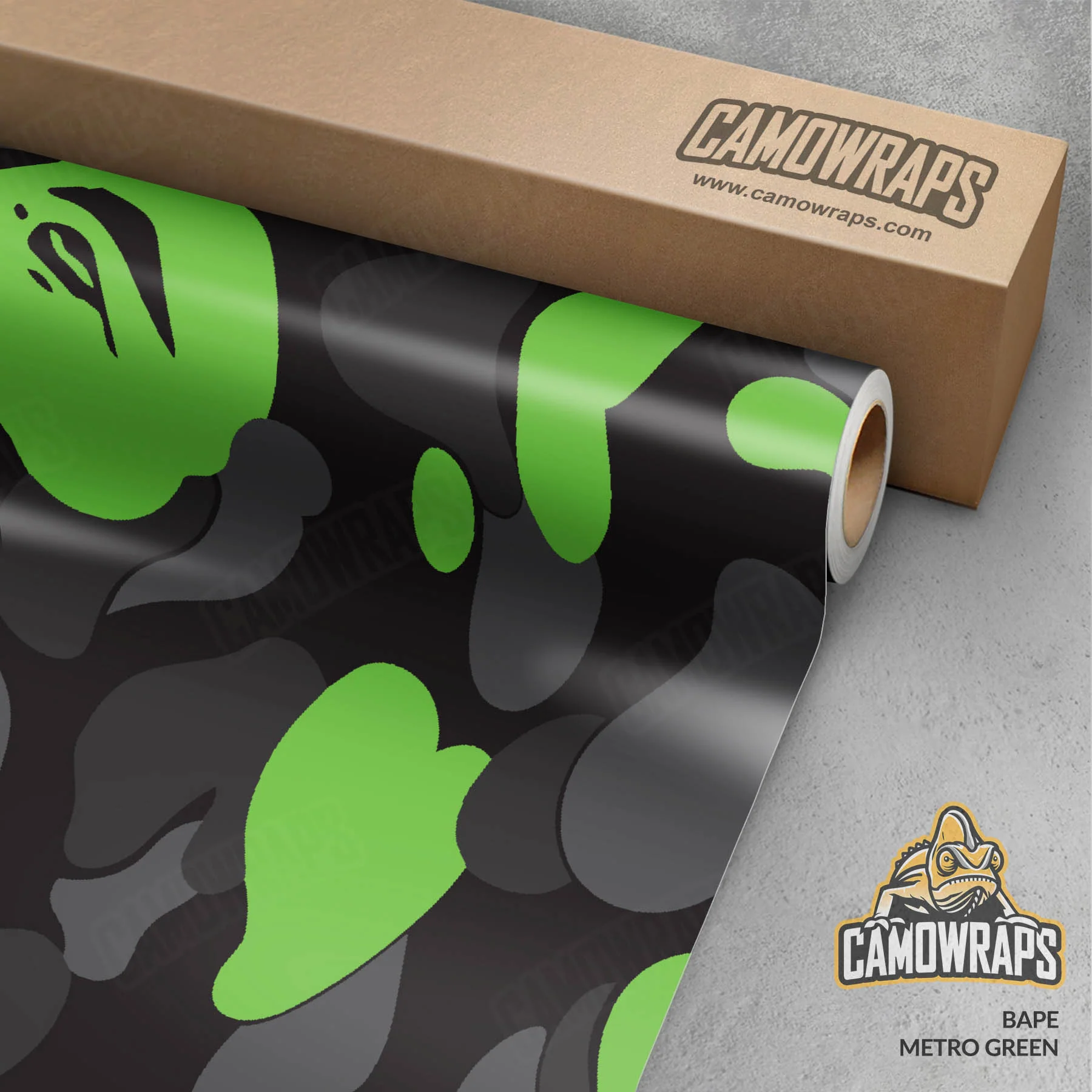 Product image 68