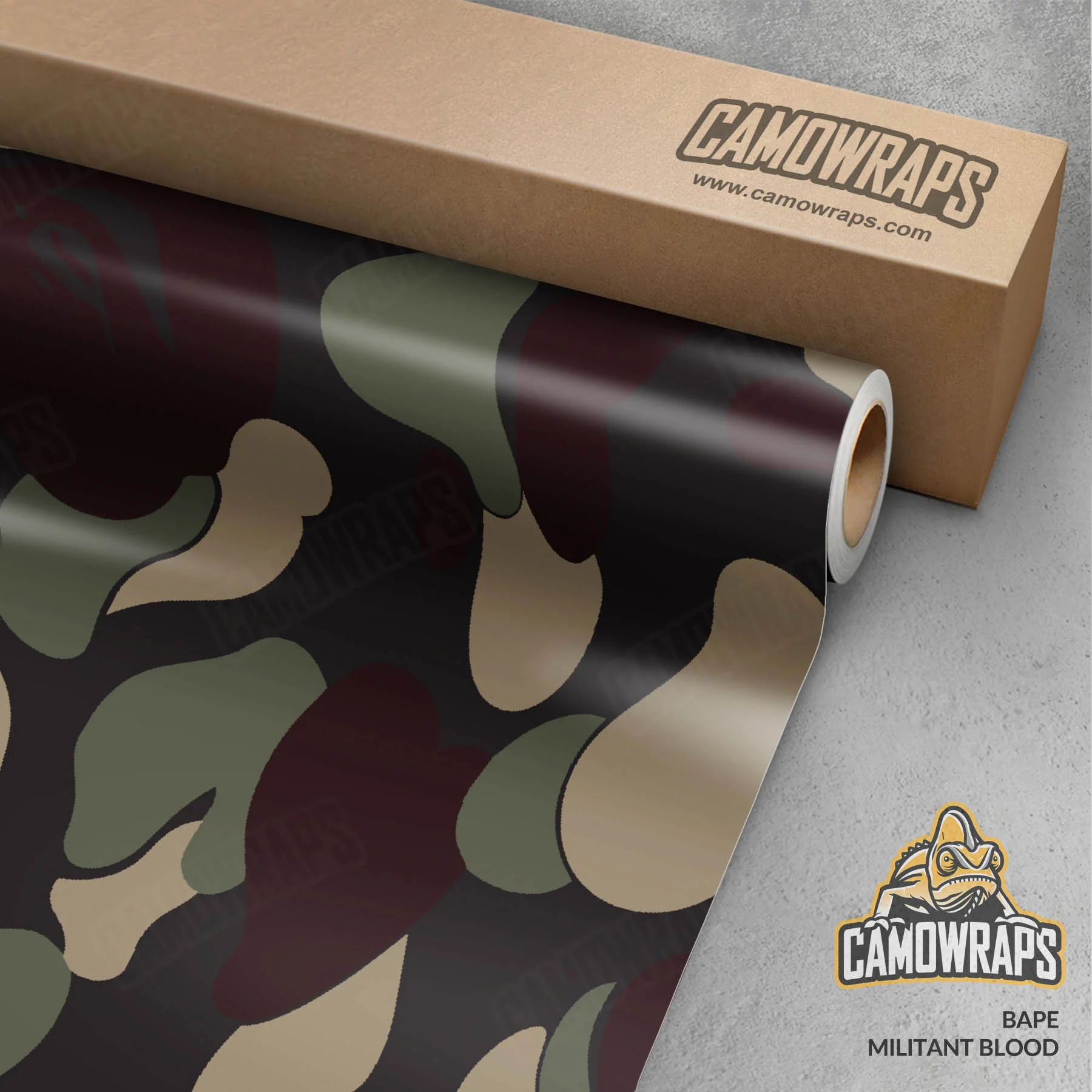 Product image 72