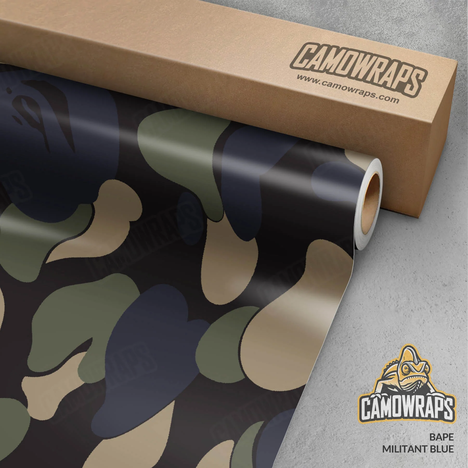 Product image 74