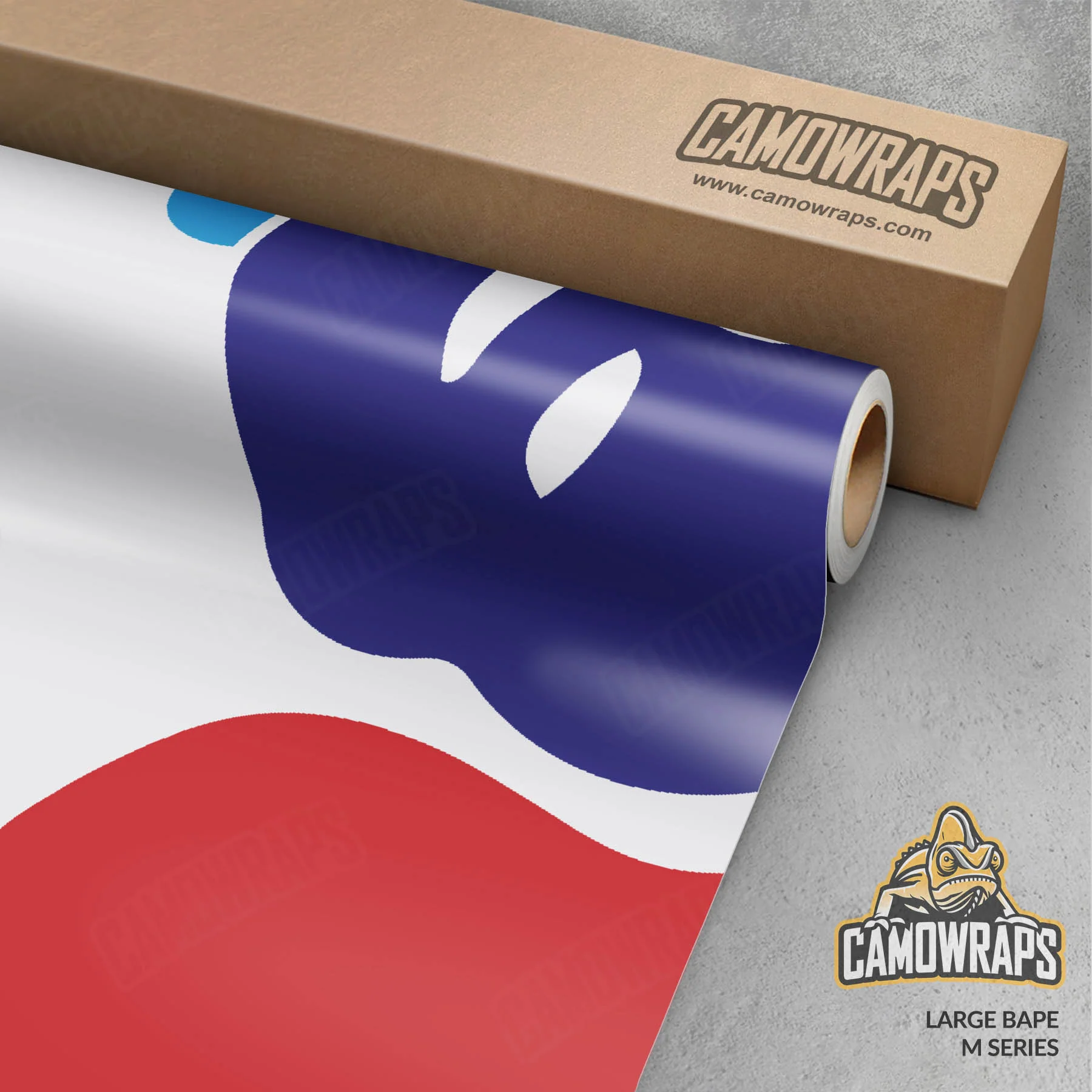 Product image 89