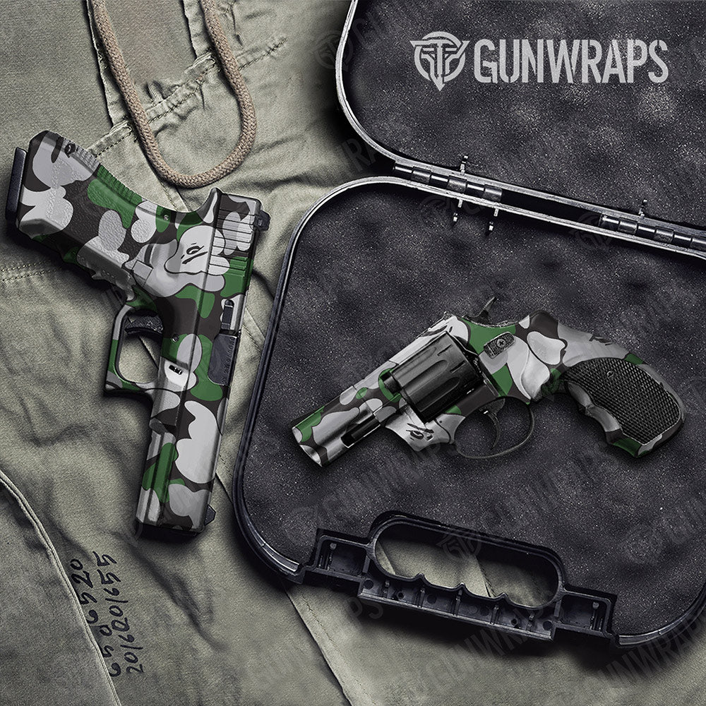 Product image 30