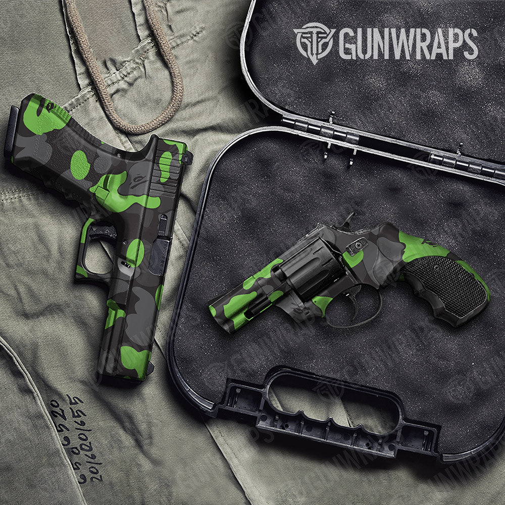 Product image 35