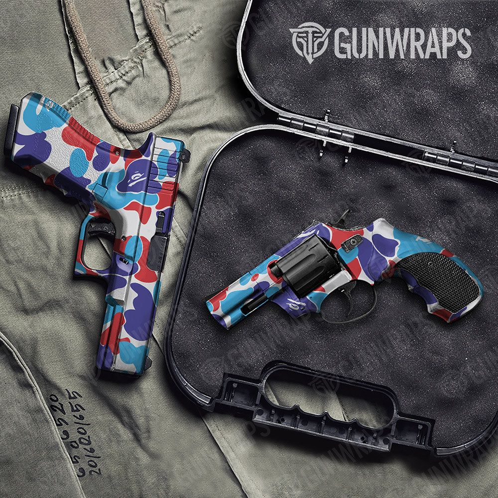 Product image 45