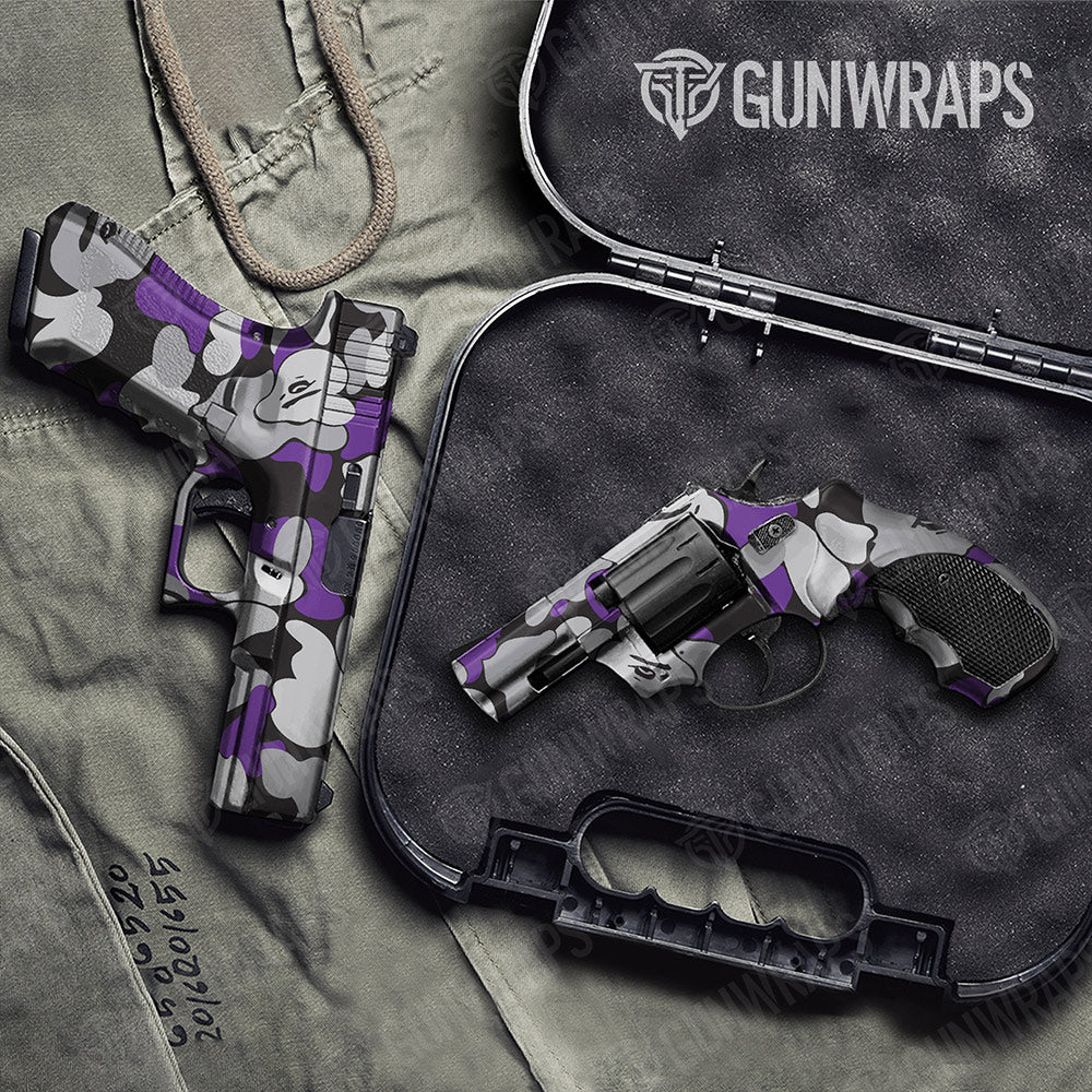 Product image 52