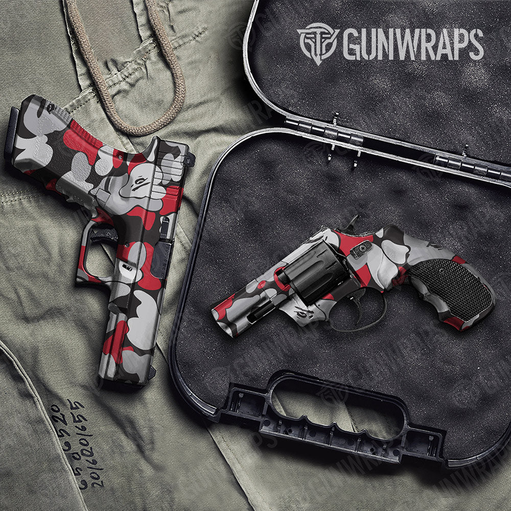 Product image 53