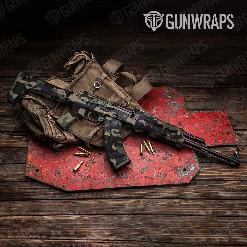 Product image 38