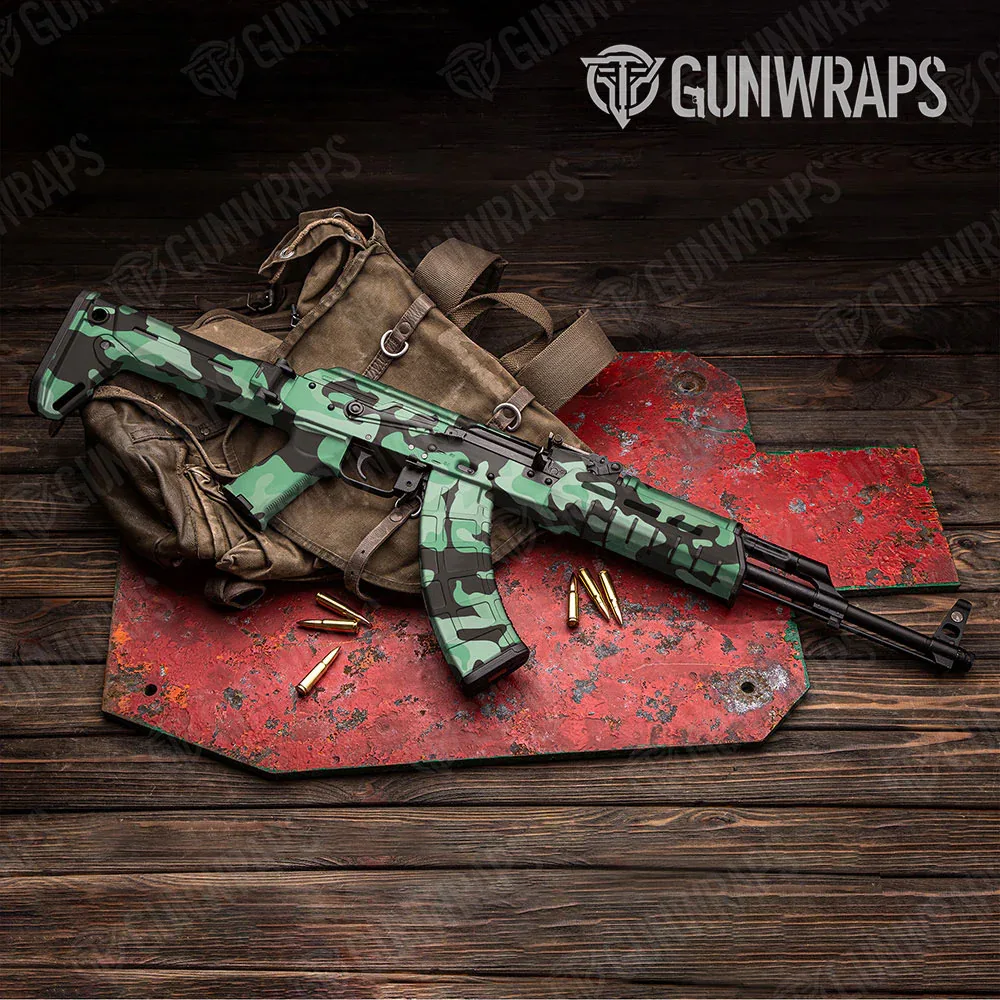 Product image 44