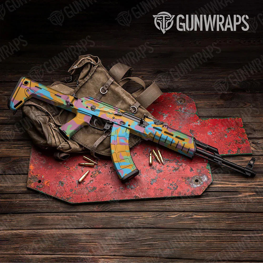 Product image 54